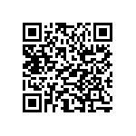 BR25020N-10SU-1-8 QRCode