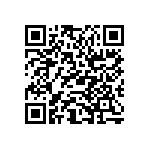 BR25080N-10SU-2-7 QRCode