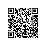 BR250D-320B2-28V-016 QRCode