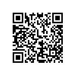 BR250D-320C2-28V-015 QRCode