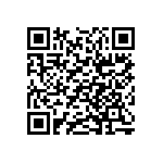 BR250D-320C3-28V-018 QRCode