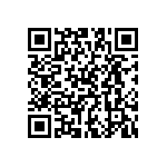 BR250D-80C1-12V QRCode