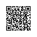 BR25160-10TU-1-8 QRCode