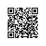 BR25A1MFJ-3MGE2 QRCode