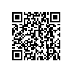 BR25A512FVT-3MGE2 QRCode