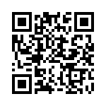 BR25G128F-3GE2 QRCode