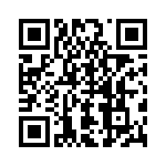 BR25G1MFJ-3GE2 QRCode