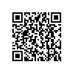 BR25G256FVT-3GE2 QRCode