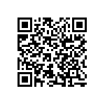 BR25G320NUX-3TR QRCode