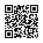 BR25G640F-3GE2 QRCode