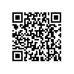 BR25H010F-2LBH2 QRCode