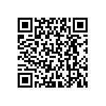 BR25H020F-2LBH2 QRCode