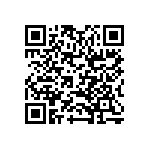 BR25H040F-2LBH2 QRCode