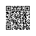 BR25H040FJ-WCE2 QRCode