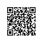 BR25H040FVM-2CTR QRCode