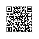 BR25H080FJ-WCE2 QRCode