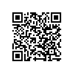 BR25H128F-2LBH2 QRCode