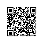 BR25H160FJ-2CE2 QRCode