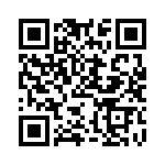 BR25H640F-2CE2 QRCode