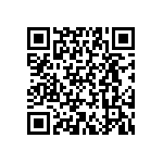 BR25H640FVM-2ACTR QRCode