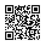 BR25L020F-WE2 QRCode