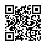 BR25L080FJ-WE2 QRCode