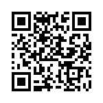 BR25L160-W QRCode