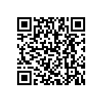 BR25S128GUZ-WE2 QRCode