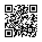 BR31 QRCode