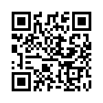 BR3504W-G QRCode