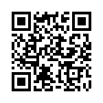 BR38 QRCode