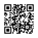 BR3FB30L0 QRCode