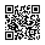 BR3FB50L0 QRCode