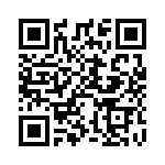 BR3FB5L00 QRCode