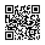 BR3JB50L0 QRCode