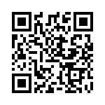 BR50005-G QRCode