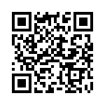 BR5010-G QRCode