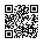 BR504L-G QRCode