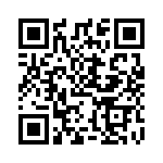 BR50504-G QRCode