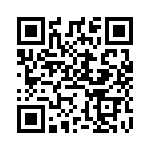 BR5JB25L0 QRCode