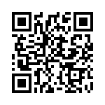 BR605 QRCode