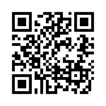 BR66 QRCode