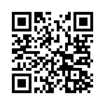 BR68 QRCode