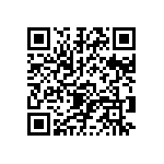 BR93A46RFJ-WME2 QRCode