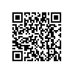 BR93A46RFVM-WMTR QRCode