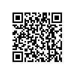 BR93A46RFVT-WME2 QRCode