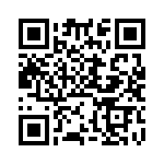 BR93C76-WDS6TP QRCode