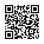 BR93C86-WDW6TP QRCode