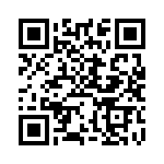 BR93C86-WMN6TP QRCode