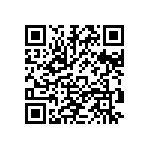 BR93G46FVM-3AGTTR QRCode